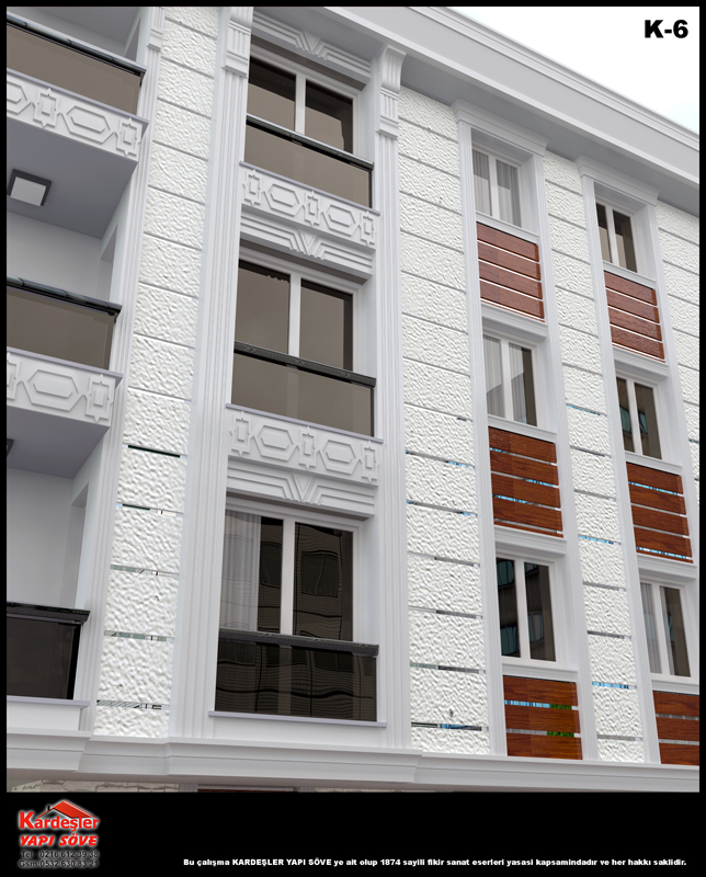 Kardeler Yap Sve - istanbul-2015-istanbul sove imalat
