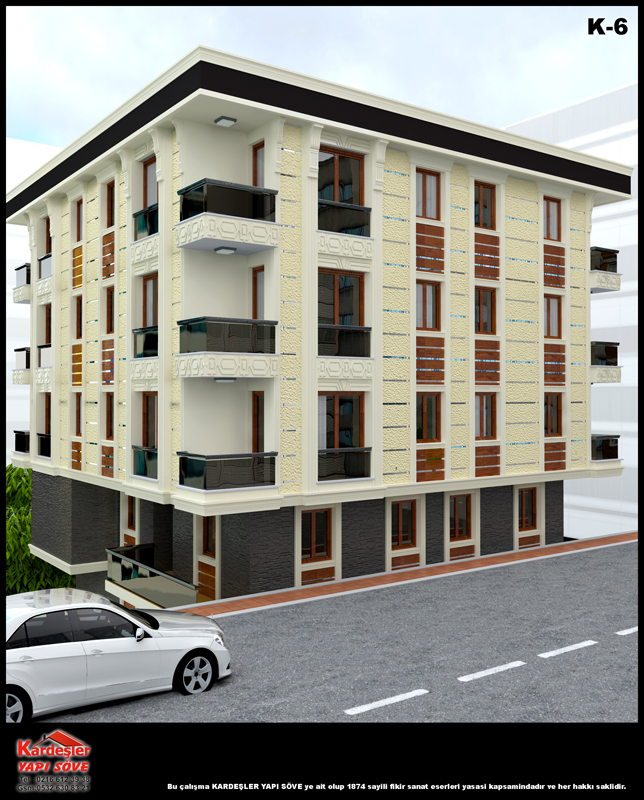 Kardeler Yap Sve - istanbul-2015-