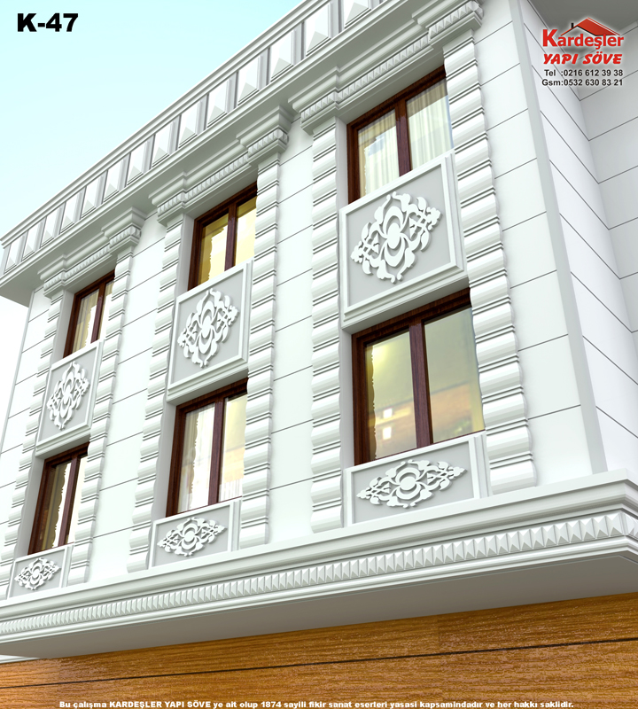 Kardeler Yap Sve - istanbul-2016-istanbul villa tadilati