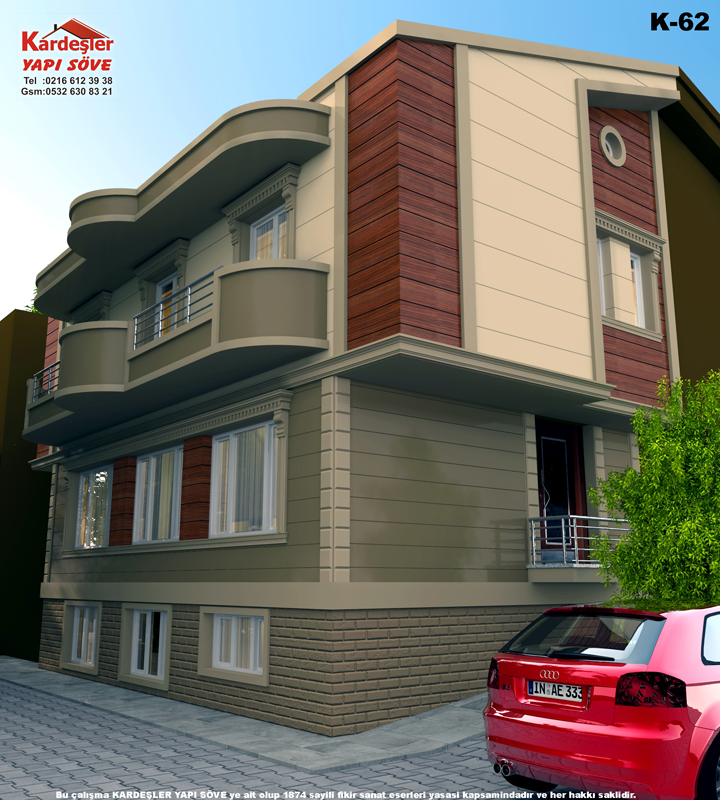 Kardeler Yap Sve - istanbul
-2017-istanbul sove imalat
