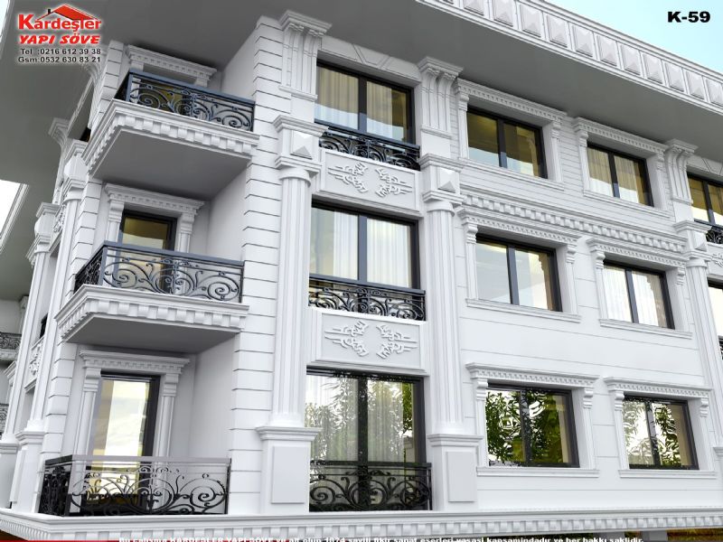 Mantolama stanbul - 16.2.2018-2018-istanbul sove imalat