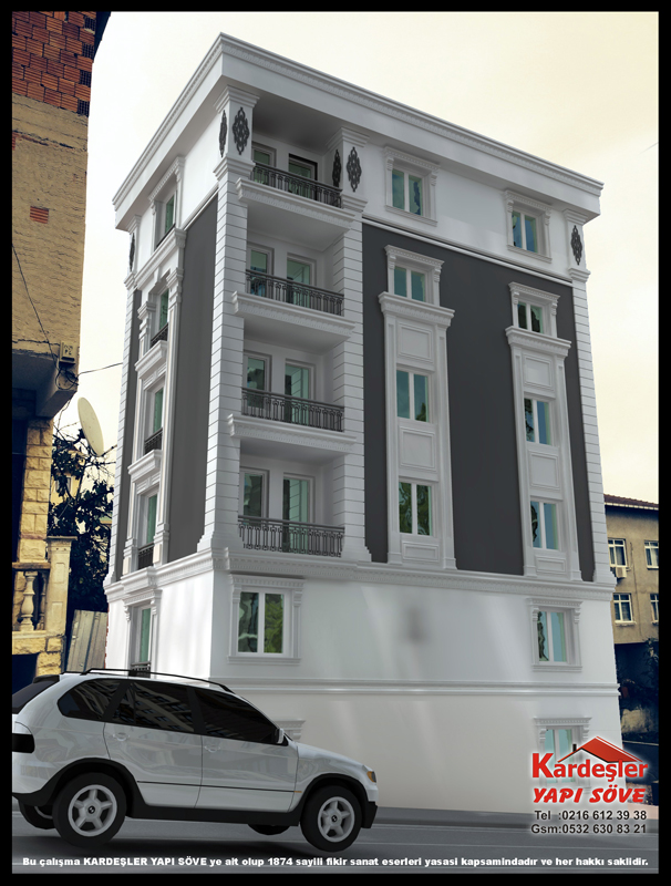 Kardeler Yap Sve - istanbul-2014-Ikinci El Sove Puskurtme Makinalari