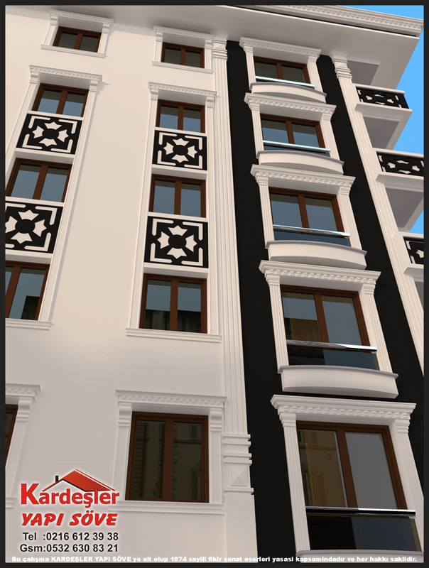 Kardeler Yap Sve - istanbul-2015-istanbul sove imalat