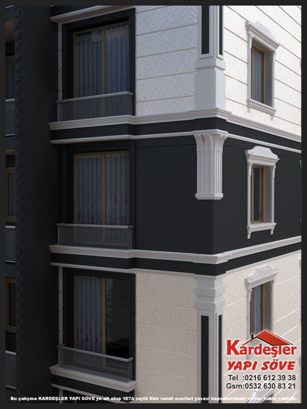 Kardeler Yap Sve - istanbul-2013-sove imalat Makinalari