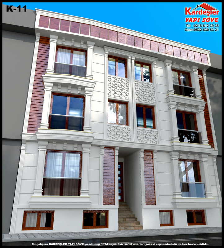 Kardeler Yap Sve - istanbul-2015-sove imalat Makinalari