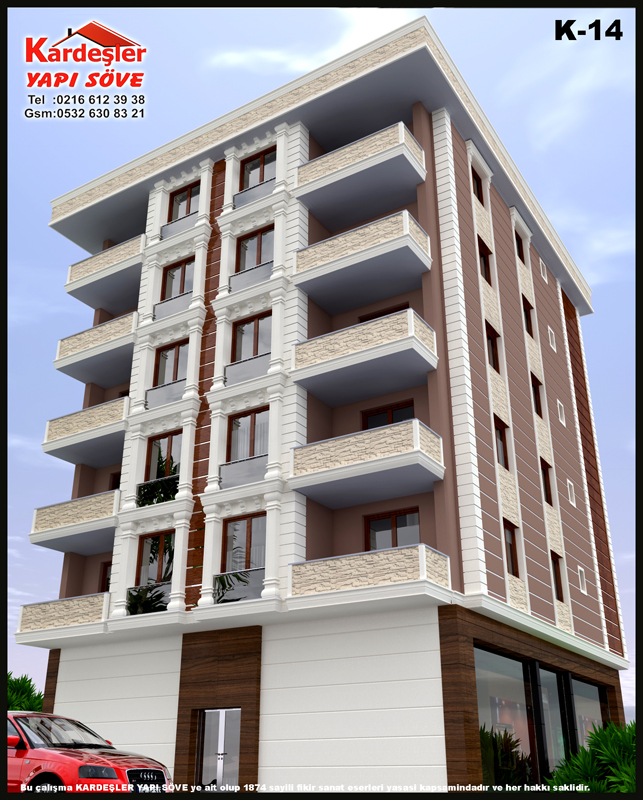 Kardeler Yap Sve - istanbul-2015-Sile SOVE