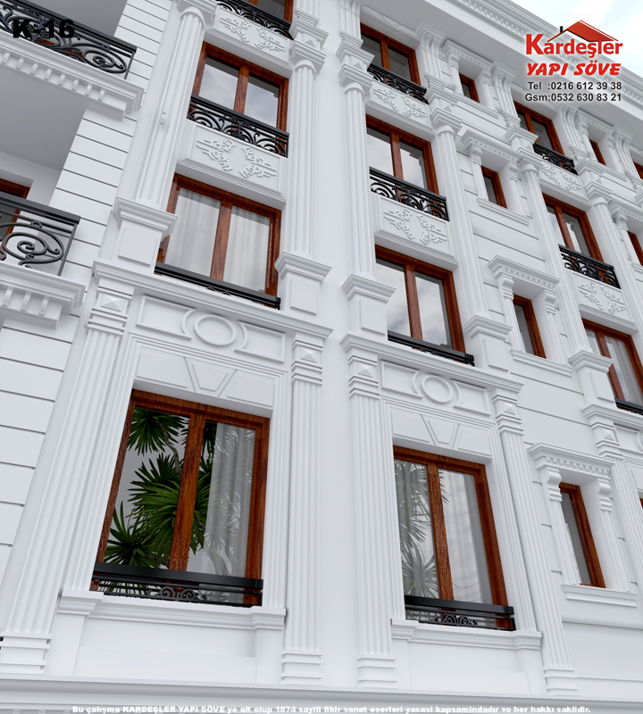 Kardeler Yap Sve - istanbul-2015-istanbul sove imalat
