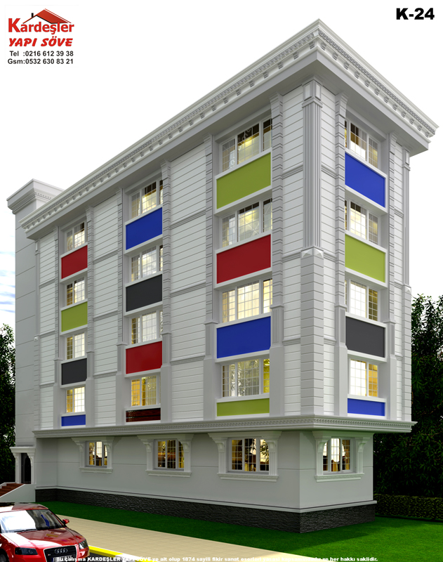 Kardeler Yap Sve - istanbul-2015-istanbul mantolama
