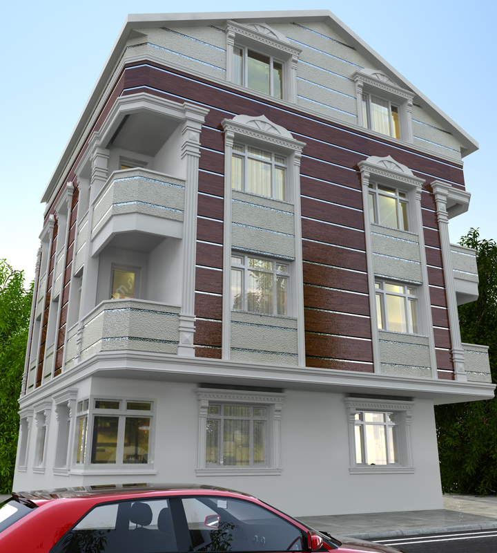 Kardeler Yap Sve - istanbul-2016-Sultanbeyli SOVE