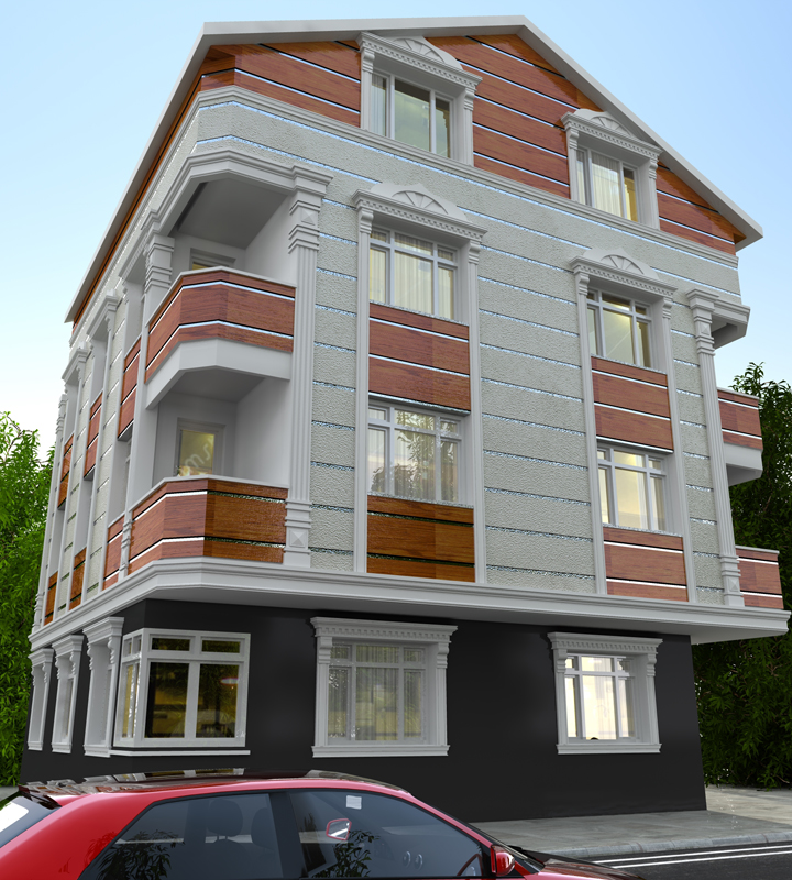 Kardeler Yap Sve - istanbul-2016-istanbul sove imalat