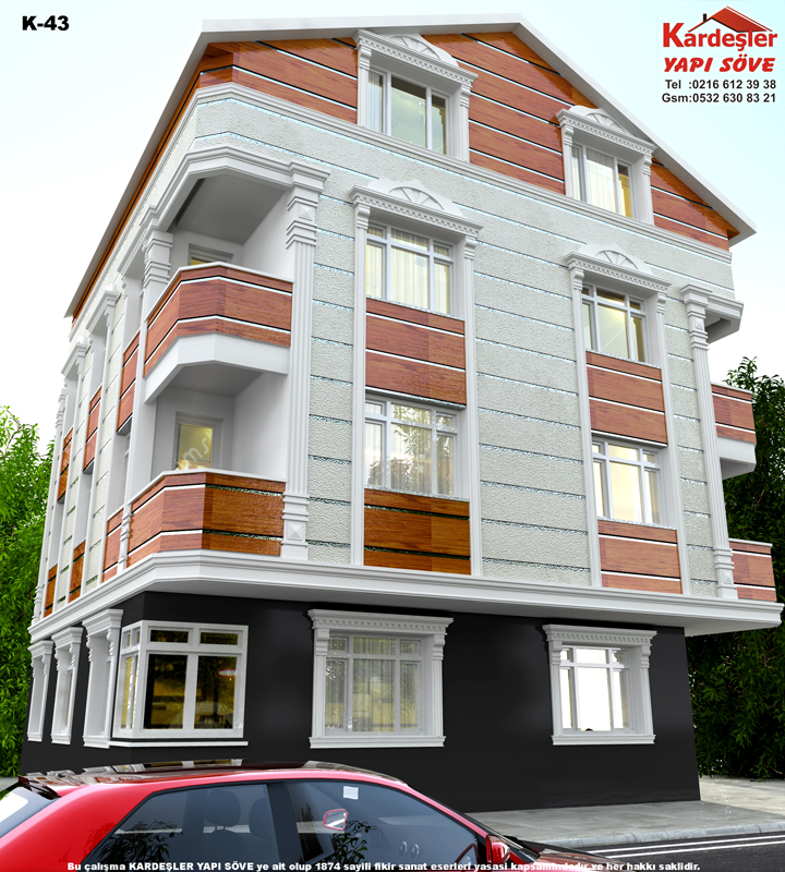 Kardeler Yap Sve - istanbul-2016-Filli