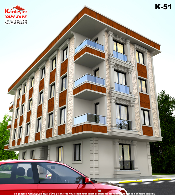 Kardeler Yap Sve - istanbul-2016-istanbul mantolama