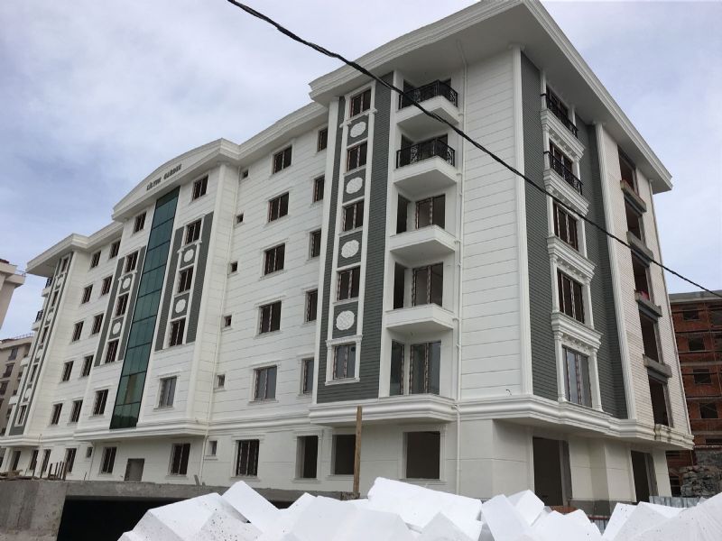 Mantolama stanbul - 16.2.2018-2018-Uskudar SOVE