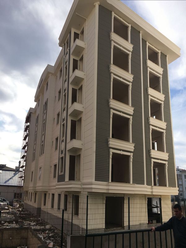 Mantolama stanbul - 16.2.2018-2018-Fawori