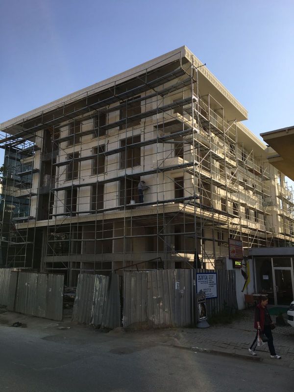 Mantolama stanbul - 16.2.2018-2018-Eyup SOVE