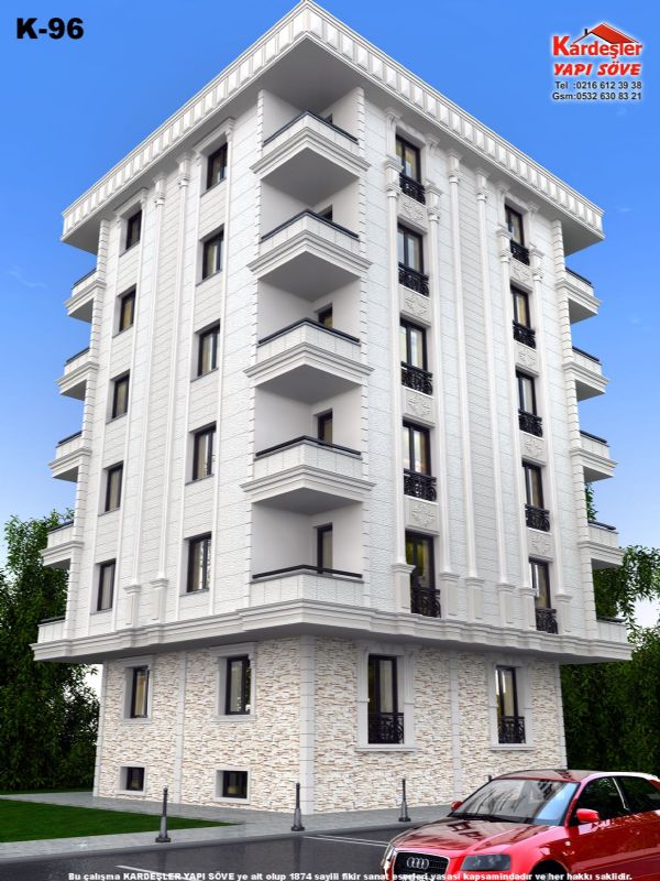 Mantolama stanbul - 16.2.2018-2018-istanbul sove imalat