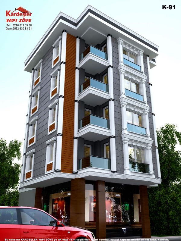 Mantolama stanbul - 16.2.2018-2018-Beyoglu SOVE