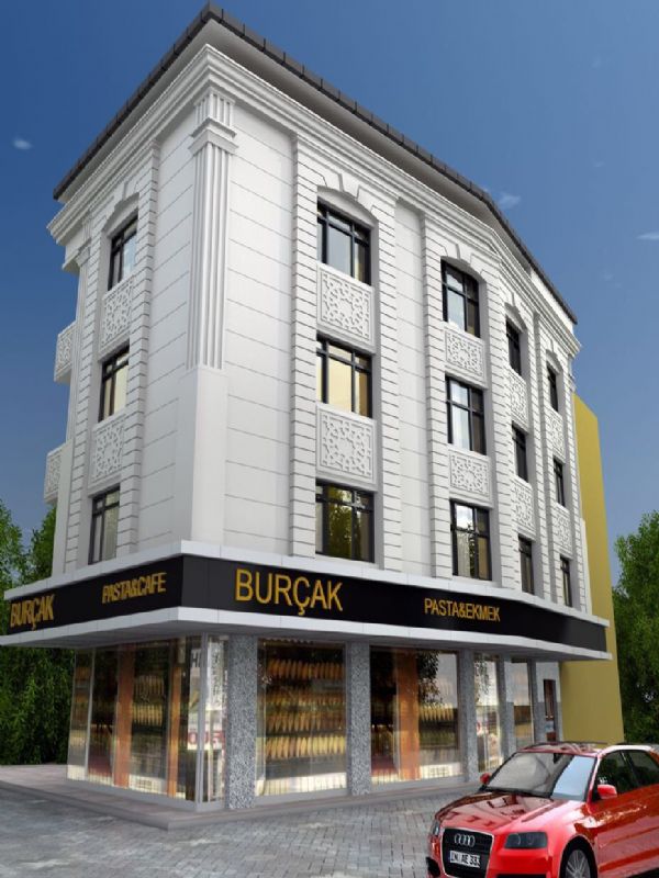 Mantolama stanbul - 16.2.2018-2018-Pendik SOVE