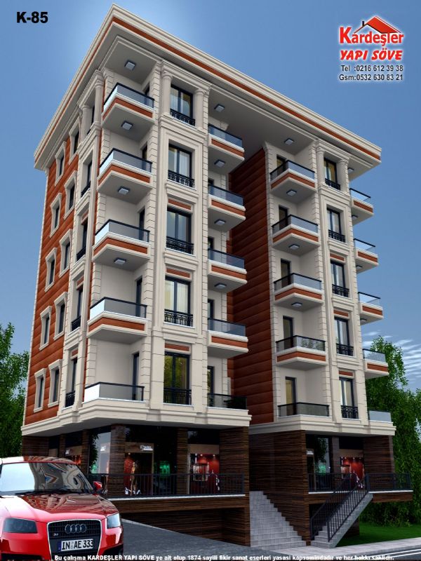 Mantolama stanbul - 16.2.2018-2018-ucretsiz Kesif Hizmeti