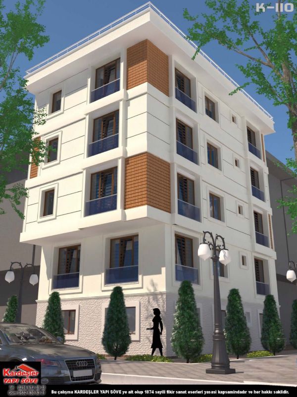 Mantolama stanbul - 16.2.2018-2018-Sove Cekme Makinalari