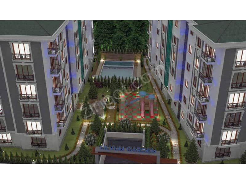 MRANYE SVE-2018-istanbul villa tadilati