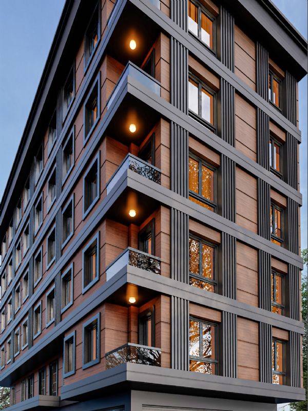 Karde�ler Yap� S�ve - 14.09.2026-2014-Beylikduzu SOVE