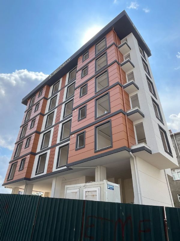 Karde�ler Yap� S�ve - 14.09.2026-2014-Atasehir SOVE