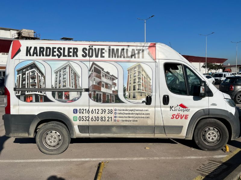 Karde�ler Yap� S�ve - 14.09.2026-2014-Esenler SOVE