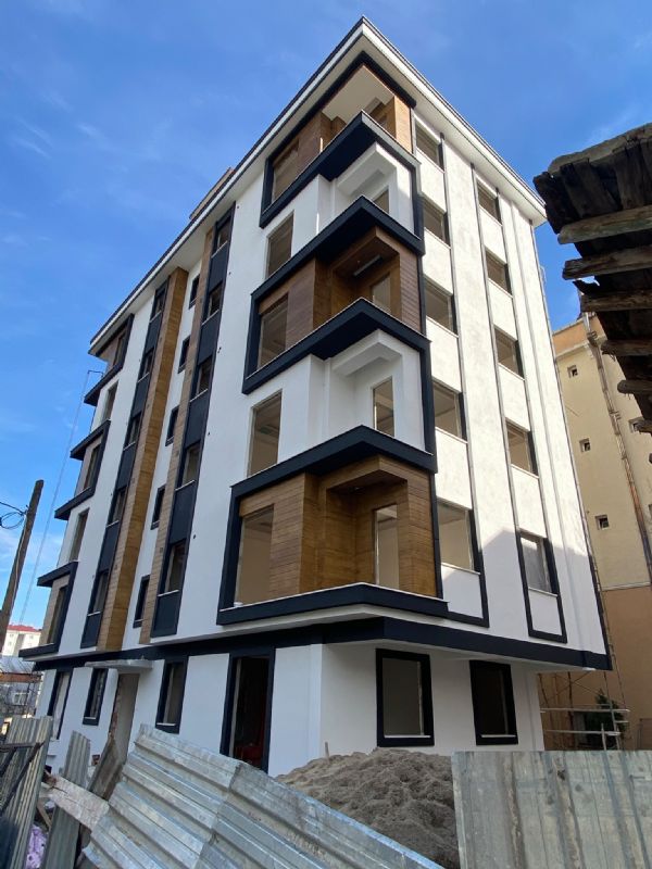 Karde�ler Yap� S�ve - 14.09.2026-2014-Kartal SOVE