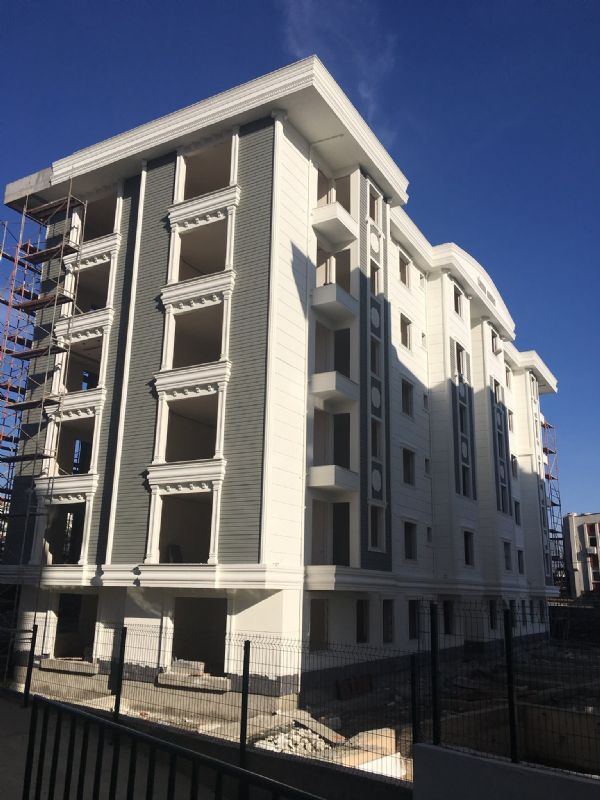 Karde�ler Yap� S�ve - 14.09.2026-2014-Beyoglu SOVE