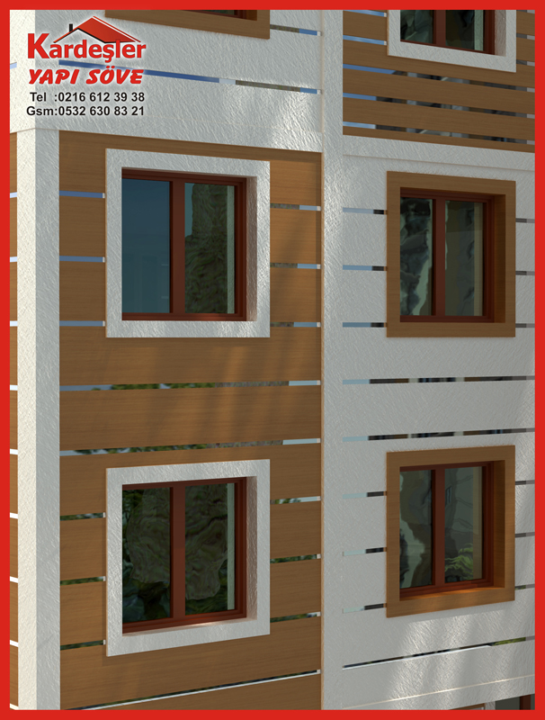 Kardeler Yap Sve - istanbul-2014-istanbul Tadilat