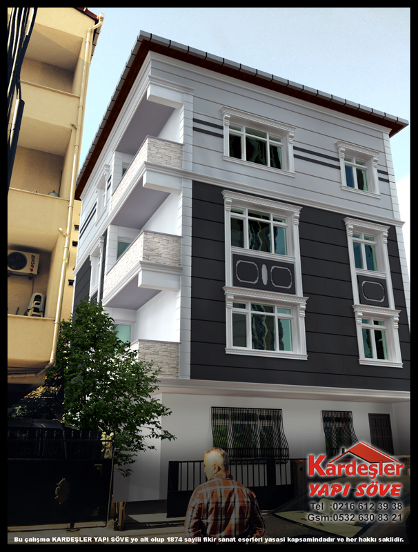 Kardeler Yap Sve - istanbul-2014-sove modelleri sove fiyatlari