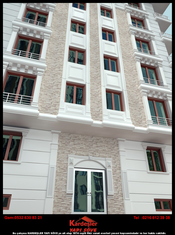 Kardeler Yap Sve - istanbul-2014-istanbul boyaci